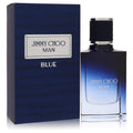 Jimmy Choo Man Blue Men's Eau De Toilette 1 FL OZ | 30 ML