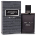 Jimmy Choo Man Intense Men's Eau De Toilette 1.7 FL OZ | 50 ML