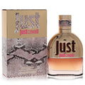 Roberto Cavalli Just Cavalli New Women's Eau De Toilette 1.7 FL OZ | 50 ML