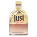 Roberto Cavalli Just Cavalli New Women's Eau De Toilette Tester 2.5 FL OZ | 75 ML