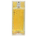Roberto Cavalli Just Cavalli Pink Women's Eau De Toilette Tester 2 FL OZ | 60 ML