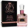 Juicy Couture Royal Rose Women's Eau De Parfum Spray 3.4 FL OZ | 100 ML