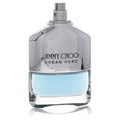 Jimmy Choo Urban Hero Men's Eau De Parfum Tester 3.3 FL OZ | 100 ML