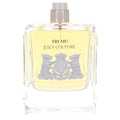 Juicy Couture Juicy Couture Women's Eau De Parfum Tester 3.4 FL OZ | 100 ML