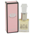 Juicy Couture Juicy Couture Women's Eau De Parfum 0.5 FL OZ | 15 ML