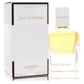 Hermes Jour D'hermes Women's Eau De Parfum 1.7 FL OZ | 50 ML