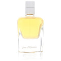 Hermes Jour D'hermes Women's Eau De Parfum Tester 2.87 FL OZ | 85 ML