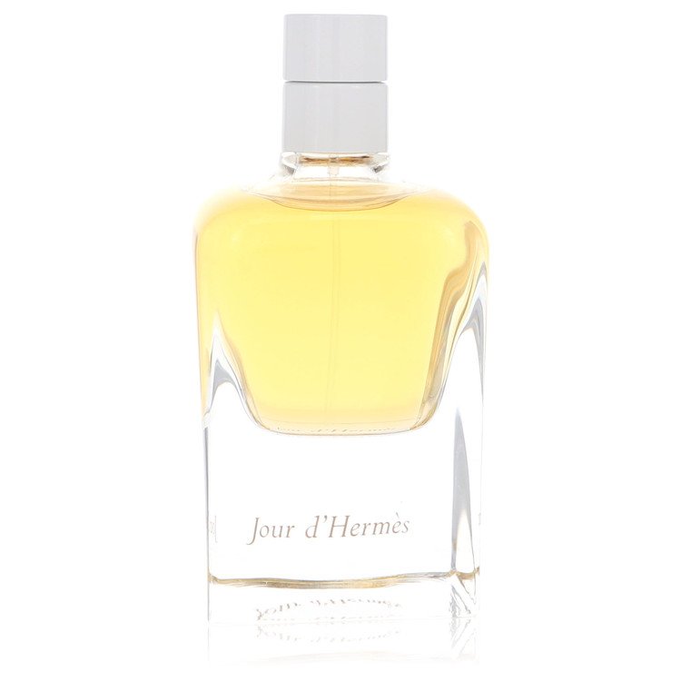 Hermes Jour D'hermes Women's Eau De Parfum Tester 2.87 FL OZ | 85 ML