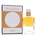 Hermes Jour D'hermes Absolu Women's Eau De Parfum 2.87 FL OZ | 85 ML