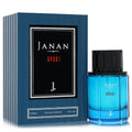 J Dot Janan Sport Women's Eau De Parfum 3.4 FL OZ | 100 ML