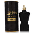 Jean Paul Gaultier Le Male Le Parfum Men's Eau De Parfum Intense 4.2 FL OZ | 125 ML