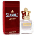 Jean Paul Gaultier Scandal Men's Eau De Toilette 1.7 FL OZ | 50 ML