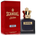 Jean Paul Gaultier Scandal Intense Men's Eau De Parfum 3.4 FL OZ | 100 ML