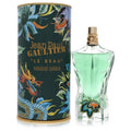 Jean Paul Gaultier Le Beau Paradise Garden Men's Eau De Parfum 2.5 FL OZ | 75 ML