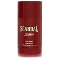 Jean Paul Gaultier Scandal Men's Deodorant Stick 2.5 OZ | 75 G