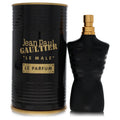 Jean Paul Gaultier Le Parfum Intense Men's Eau De Parfum 2.5 FL OZ | 75 ML