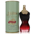 Jean Paul Gaultier La Belle Le Parfum Women's Eau De Parfum Intense 3.4 FL OZ | 100 ML