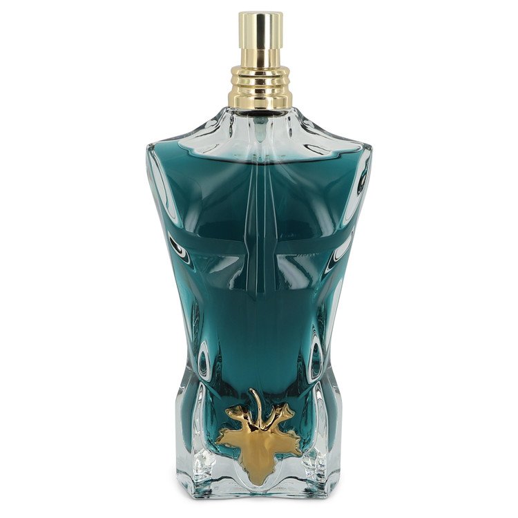 Jean Paul Gaultier Le Beau Men's Eau De Toilette Tester 4.2 FL OZ | 125 ML