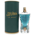 Jean Paul Gaultier Le Beau Men's Eau De Toilette 2.5 FL OZ | 75 ML