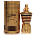 Jean Paul Gaultier Le Male Elixir Men's Parfum 2.5 FL OZ | 75 ML