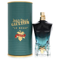 Jean Paul Gaultier Le Beau Le Parfum Men's Eau De Parfum Intense 4.2 FL OZ | 125 ML