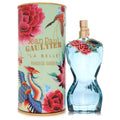 Jean Paul Gaultier La Belle Paradise Garden Women's Eau De Parfum 3.4 FL OZ | 100 ML