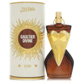 Jean Paul Gaultier Divine Elixir Women's Parfum Spray 3.4 FL OZ | 100 ML