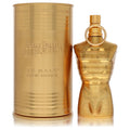 Jean Paul Gaultier Le Male Elixir Absolu Men's Eau De Parfum Intense 2.5 FL OZ | 75 ML
