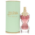 Jean Paul Gaultier La Belle Women's Eau De Parfum 1.7 FL OZ | 50 ML