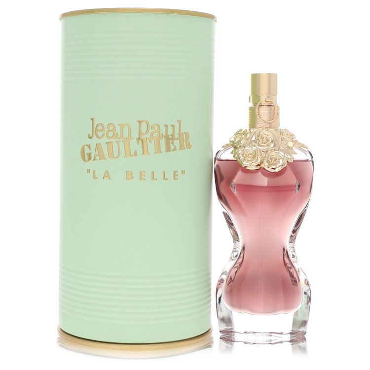 Jean Paul Gaultier La Belle Women's Eau De Parfum 1.7 FL OZ | 50 ML