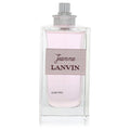 Lanvin Jeanne Lanvin Women's Eau De Parfum Tester 3.4 FL OZ | 100 ML