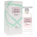 Lanvin Jeanne Blossom Women's Eau De Parfum 3.3 FL OZ | 100 ML