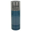 Jean Paul Gaultier Le Male Deodorant Spray 5 OZ | 150 G