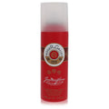 Roger & Gallet Jean Marie Farina Extra Vielle Deodorant Spray Unisex 5 OZ | 150 ML