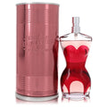 Jean Paul Gaultier Classique Women's Eau De Parfum 3.3 FL OZ | 100 ML