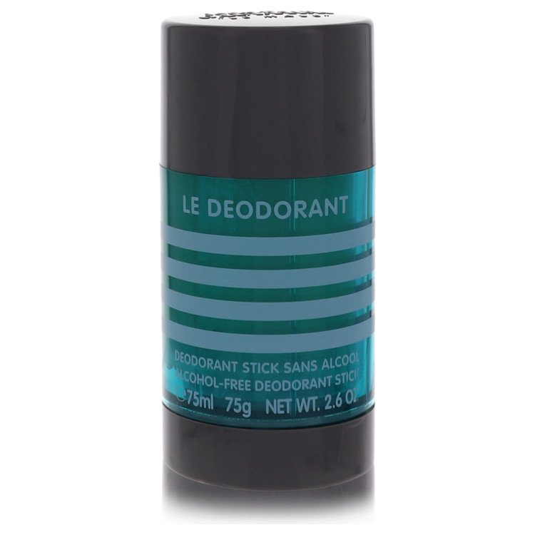 Jean Paul Gaultier Le Male Deodorant Stick 2.6 OZ | 75 G
