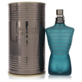 Jean Paul Gaultier Le Male Men's Eau De Toilette 2.5 FL OZ | 75 ML