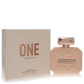 Jennifer Lopez One Women's Eau De Parfum Spray 3.4 FL OZ | 100 ML