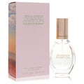 Jennifer Aniston Solstice Bloom Women's Eau De Parfum 1 FL OZ | 30 ML