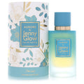 Jenny Glow Aurore Women's Eau De Parfum 2.7 FL OZ | 80 ML