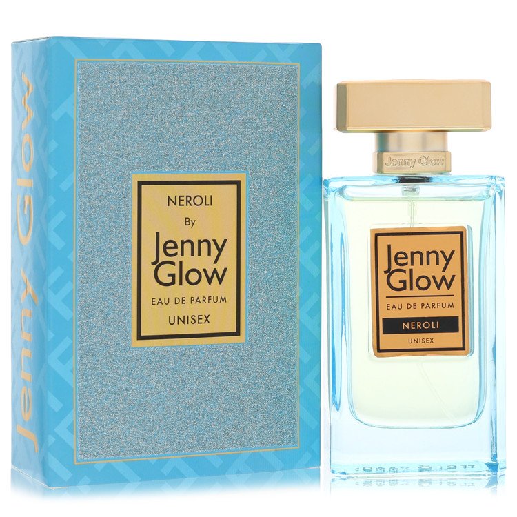 Jenny Glow Neroli Unisex Eau De Parfum 2.7 FL OZ | 80 ML