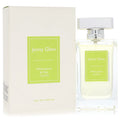 Jenny Glow White Jasmin & Mint Unisex Eau De Parfum 2.7 FL OZ | 80 ML