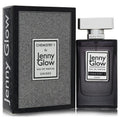 Jenny Glow Chemistry Unisex Eau De Parfum 2.7 FL OZ | 80 ML
