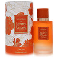 Jenny Glow Senteur Men's Eau De Parfum 2.7 FL OZ | 80 ML
