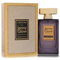 Jenny Glow Convicted Unisex Eau De Parfum 2.7 FL OZ | 80 ML