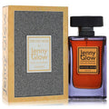 Jenny Glow Orchid Noir Women's Eau De Parfum 2.7 FL OZ | 80 ML