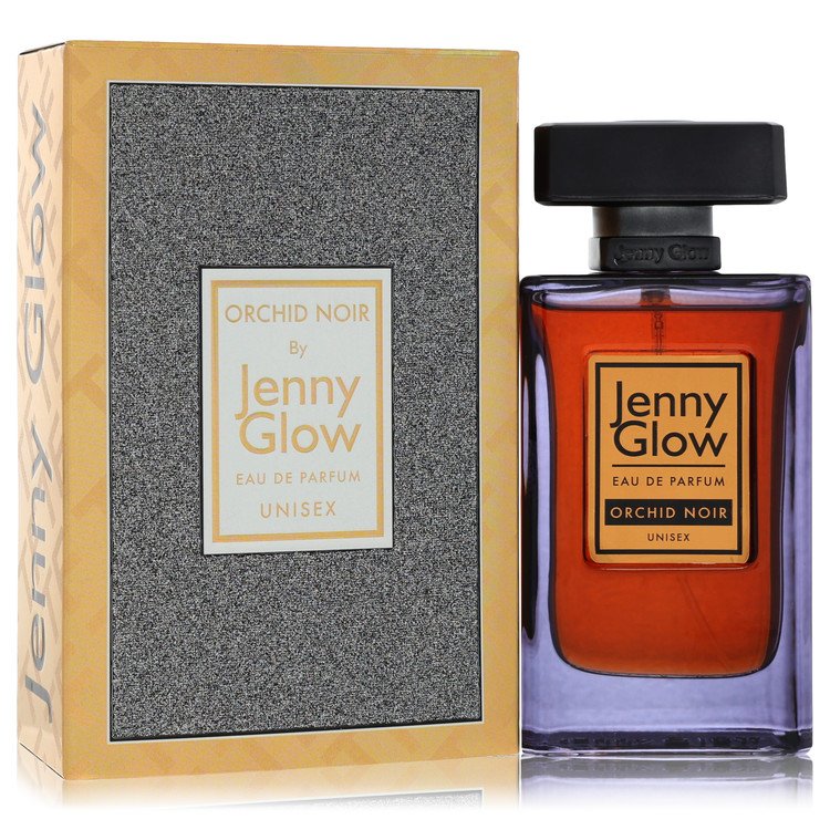 Jenny Glow Orchid Noir Women's Eau De Parfum 2.7 FL OZ | 80 ML