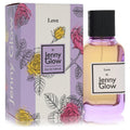 Jenny Glow Love Women's Eau De Parfum 3.4 FL OZ | 100 ML
