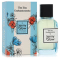 Jenny Glow The Ten Enchantments Women's Eau De Parfum 3.4 FL OZ | 100 ML