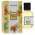 Jenny Glow Yours Truly Women's Eau De Parfum 3.4 FL OZ | 100 ML
